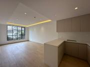 Departamento nuevo en venta Aplica crédito VIP sector...