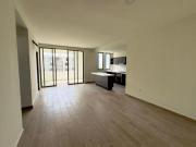 Departamento Nuevo en Venta Aqua Vivant sobre avenida...
