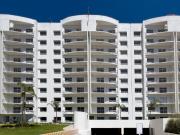 Departamento Nuevo en Venta,Atizapan de Zaragoza,...