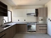 Departamento Nuevo en venta, Atizapán de Zaragoza,...