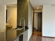 Departamento NUEVO en VENTA atras de Mundo E