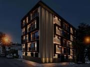 Departamento Nuevo en Venta Azcapotzalco Cd. Mexico