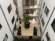 DEPARTAMENTO NUEVO EN VENTA AZCAPOZALCO AQUILES SERDÀN