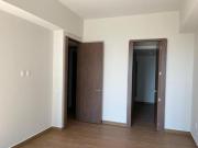 Departamento Nuevo en venta. B.G. Polanco