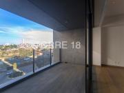 DEPARTAMENTO NUEVO EN VENTA BeGrand Park Bosques