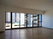 DEPARTAMENTO NUEVO EN VENTA BeGrand Park Bosques