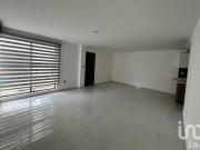 Departamento nuevo en venta, Bellavista, Cuernavaca