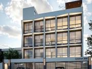 Departamento Nuevo en Venta Boca del Río