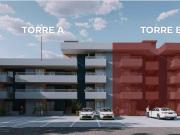 Departamento Nuevo en Venta Boca del Río