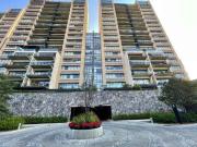 DEPARTAMENTO NUEVO en VENTA BOSQUE 6060 Seguridad 24/7, C