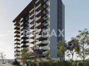 Departamento Nuevo en Venta Bosque Real