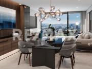 Departamento Nuevo en Venta Bosque Real