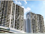 Departamento Nuevo en Venta, Bosque Real