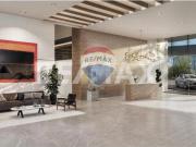 Departamento Nuevo en Venta, Bosque Real