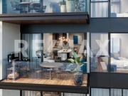 Departamento Nuevo en Venta BOSQUE REAL