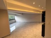Departamento nuevo en venta Bosques de las Lomas