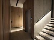 DEPARTAMENTO NUEVO EN VENTA BOSQUES DE LAS LOMAS ESTRENA