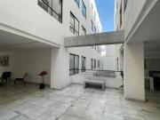 DEPARTAMENTO NUEVO EN VENTA CDMX COL MORELOS