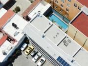 Departamento nuevo en venta, centro de cuernavaca