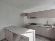 DEPARTAMENTO NUEVO EN VENTA CENTRO DE PUEBLA