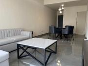 DEPARTAMENTO NUEVO EN VENTA, CENTRO, CÉNTRIKA PLATINO,...