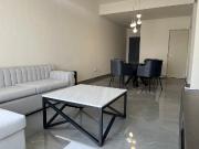 DEPARTAMENTO NUEVO EN VENTA, CENTRO MONTERREY, N.L