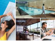 Departamento NUEVO en VENTA, Centro, Roma Norte, Cuauht?moc