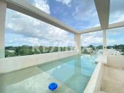 Departamento ¡NUEVO! en Venta cerca de Gran Plaza