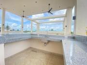 Departamento ¡NUEVO! en Venta cerca de Gran Plaza