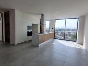 Departamento NUEVO en VENTA cerca de la UNIVA