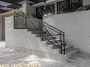 DEPARTAMENTO NUEVO EN VENTA CERCA DE PARQUE VIA VALLEJO