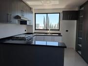 Departamento Nuevo en Venta cerca Esteban de Antuñano y...