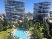 Departamento nuevo en VENTA CIMA PARK, ZONA REAL ZAPOPAN
