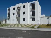 Departamento nuevo en venta, Ciudad del Sol, Querétaro