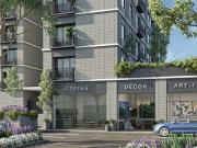 DEPARTAMENTO NUEVO EN VENTA CIUDAD GRANJA