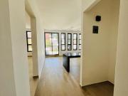 Departamento nuevo en venta Clavería