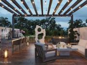 Departamento Nuevo en Venta Claveria, Azcapotzalco...