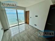 Departamento nuevo en venta climatizado en Palms Residence