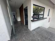 Departamento Nuevo en Venta Col Anzures