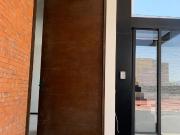 Departamento nuevo en venta Col Burocrata