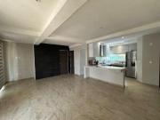 Departamento Nuevo en Venta Col. Delicias