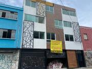 DEPARTAMENTO NUEVO EN VENTA COL EL CARMEN ZONA CENTRO...