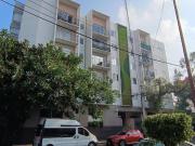 Departamento Nuevo En Venta, Col. Industrial, 3... Departamento Nuevo En Venta, Col. Industrial, 3...