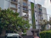 Departamento Nuevo En Venta, Col. Industrial, 3...