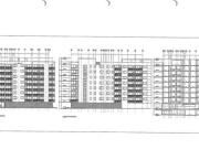 Departamento Nuevo en Venta Col. PERALVILLO