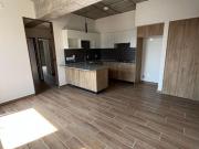 Departamento Nuevo en Venta Colonia Americana