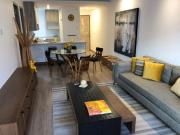 Departamento Nuevo en Venta, Colonia Cuauhtémoc