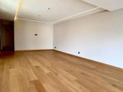 DEPARTAMENTO NUEVO EN VENTA COLONIA LOMAS DE...