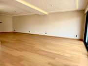 DEPARTAMENTO NUEVO EN VENTA COLONIA LOMAS DE...