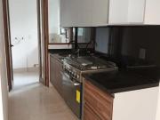 Departamento nuevo en Venta colonia Manuel Ávila Camacho...